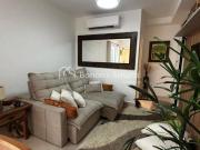 Imoveis no Jardim Belo Horizonte