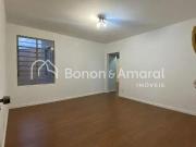 Imoveis no Jardim Belo Horizonte