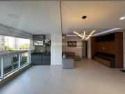 Imoveis no Jardim Belo Horizonte