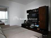 Imoveis no Jardim Belo Horizonte