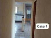 Imoveis no Jardim Belvedere