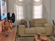 Imoveis no Jardim Betânia