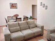 CASA,3 Dormitorio s bairro Betânia