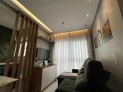 Imoveis no Jardim Betânia