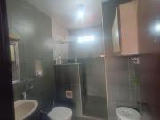 Imoveis no Jardim Boa Esperança