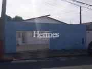 Imoveis no Jardim Boa Esperança