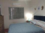 Imoveis no Jardim Boa Esperança