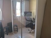 Imoveis no Jardim Boa Esperança