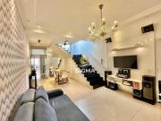 Imoveis no Jardim Boa Esperança Vicente de Carvalho