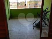 Imoveis no Jardim Boa Vista Zona Oeste
