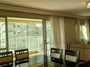 Imoveis no Jardim Boa Vista Zona Oeste