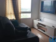 Imoveis no Jardim Boa Vista Zona Oeste Imoveis no Jardim Boa Vista Zona Oeste