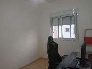 Imoveis no Jardim Boa Vista Zona Oeste