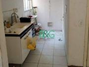 Imoveis no Jardim Boa Vista Zona Oeste