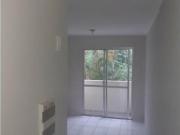 Imoveis no Jardim Boa Vista Zona Oeste