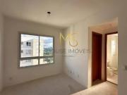 Imoveis no Jardim Boa Vista Zona Oeste