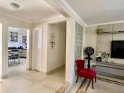 Imoveis no Jardim Bolívia