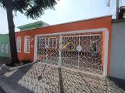 Imoveis no Jardim Bom Clima