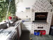 Imoveis no Jardim Bom Clima