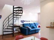 Imoveis no Jardim Bom Clima