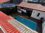 Imoveis no Jardim Bom Clima