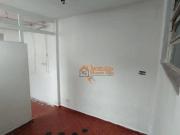 Imoveis no Jardim Bom Clima