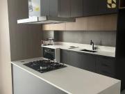 Imoveis no Jardim Bom Clima