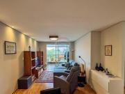 Imoveis no Jardim Bom Pastor