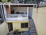 Imoveis no Jardim Bom Refúgio