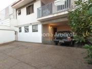 Imoveis no Jardim Bom Retiro