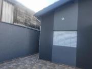 Imoveis no Jardim Bom Retiro Nova Veneza