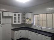 Imoveis no Jardim Bondança