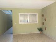 Imoveis no Jardim Bondança