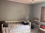 Imoveis no Jardim Bonfiglioli