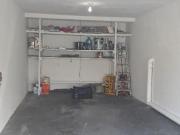 Imoveis no Jardim Bonfiglioli