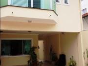 Imoveis no Jardim Bonfiglioli