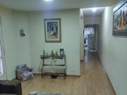 Imoveis no Jardim Bonfiglioli