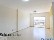 Imoveis no Jardim Bonfiglioli