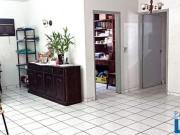 Imoveis no Jardim Bonfiglioli