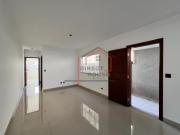 Imoveis no Jardim Bonfiglioli