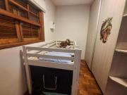 Imoveis no Jardim Bonfiglioli