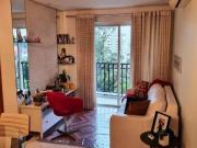 Imoveis no Jardim Bonfiglioli