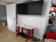 Imoveis no Jardim Bonfiglioli