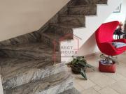 Imoveis no Jardim Bonfiglioli