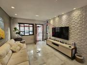 Imoveis no Jardim Bonfiglioli