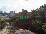 Imoveis no Jardim Bonfiglioli