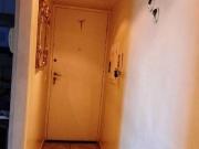 Imoveis no Jardim Bonfiglioli