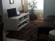 Imoveis no Jardim Borborema