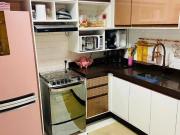 Imoveis no Jardim Borborema