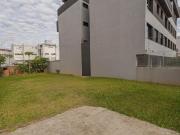 Imoveis no Jardim Botânico